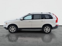 Volvo XC90  D5 