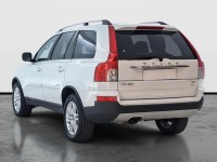 Volvo XC90  D5 