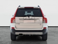 Volvo XC90  D5 