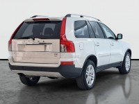 Volvo XC90  D5 