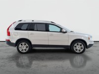 Volvo XC90  D5 
