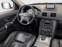 Volvo XC90  D5 