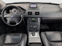 Volvo XC90  D5 