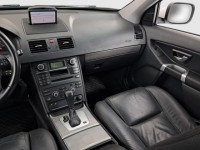 Volvo XC90  D5 