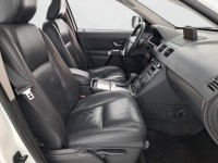 Volvo XC90  D5 