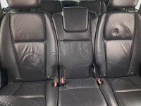 Volvo XC90  D5 