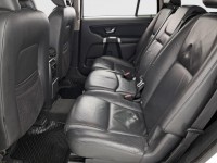 Volvo XC90  D5 