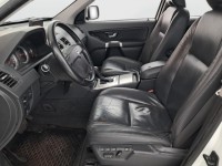 Volvo XC90  D5 