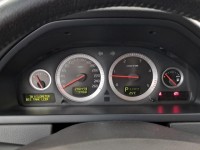 Volvo XC90  D5 