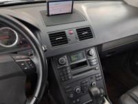 Volvo XC90  D5 