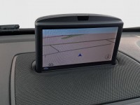 Volvo XC90  D5 