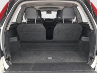Volvo XC90  D5 