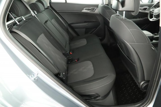 Kia Sportage  1.6 T-GDI Exclusive