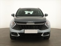 Kia Sportage  1.6 T-GDI Exclusive