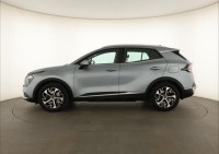 Kia Sportage  1.6 T-GDI Exclusive