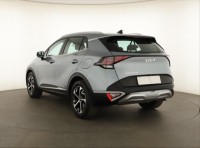 Kia Sportage  1.6 T-GDI Exclusive