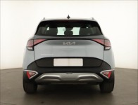 Kia Sportage  1.6 T-GDI Exclusive