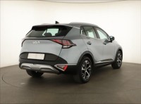 Kia Sportage  1.6 T-GDI Exclusive