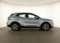 Kia Sportage  1.6 T-GDI Exclusive