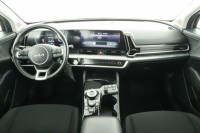 Kia Sportage  1.6 T-GDI Exclusive
