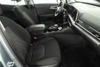 Kia Sportage  1.6 T-GDI Exclusive