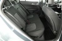 Kia Sportage  1.6 T-GDI Exclusive