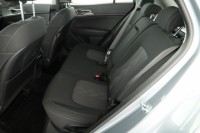 Kia Sportage  1.6 T-GDI Exclusive