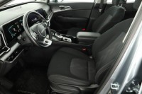Kia Sportage  1.6 T-GDI Exclusive