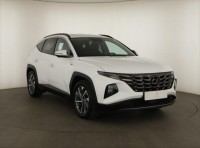 Hyundai Tucson  1.6 T-GDI 48V MHEV Smart