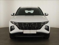 Hyundai Tucson  1.6 T-GDI 48V MHEV Smart