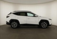 Hyundai Tucson  1.6 T-GDI 48V MHEV Smart
