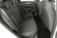 Hyundai Tucson  1.6 T-GDI 48V MHEV Smart