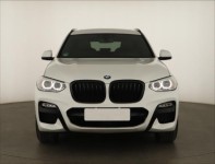 BMW X3  xDrive30d M Sport