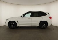 BMW X3  xDrive30d M Sport