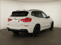 BMW X3  xDrive30d M Sport