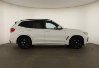 BMW X3  xDrive30d M Sport