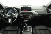 BMW X3  xDrive30d M Sport