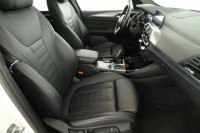 BMW X3  xDrive30d M Sport