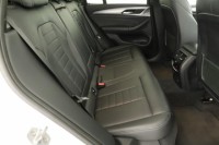 BMW X3  xDrive30d M Sport