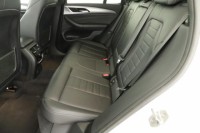 BMW X3  xDrive30d M Sport