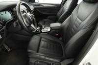BMW X3  xDrive30d M Sport