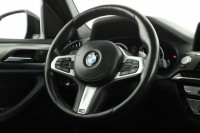BMW X3  xDrive30d M Sport