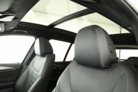 BMW X3  xDrive30d M Sport