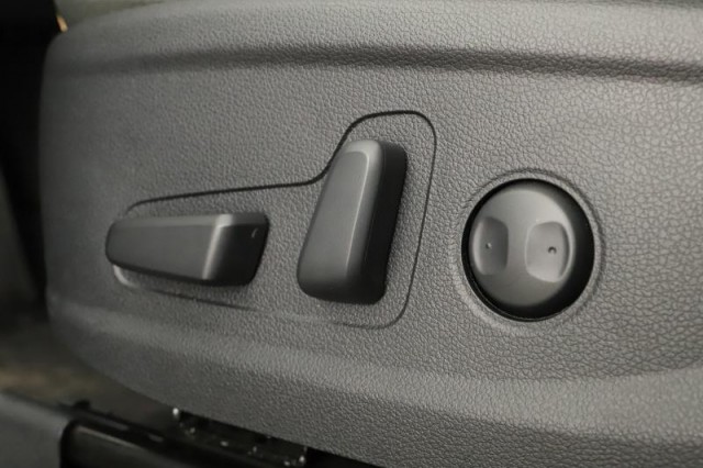 Hyundai Santa Fe  2.2 CRDi 