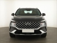 Hyundai Santa Fe  2.2 CRDi 