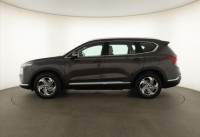 Hyundai Santa Fe  2.2 CRDi 