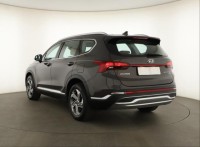 Hyundai Santa Fe  2.2 CRDi 