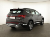 Hyundai Santa Fe  2.2 CRDi 