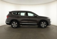 Hyundai Santa Fe  2.2 CRDi 