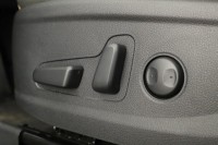 Hyundai Santa Fe  2.2 CRDi 